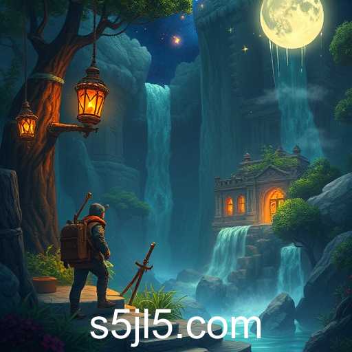 Exploring the Thrilling World of Adventure Games