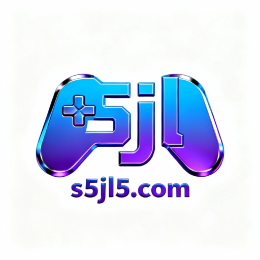 5jl