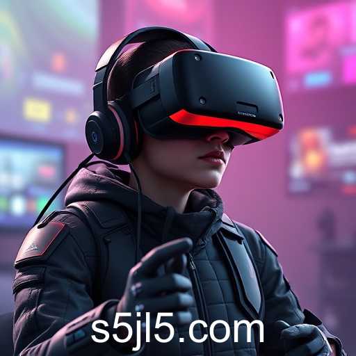 The Evolution of English Gaming Communities