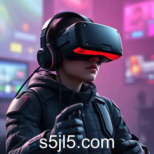 The Evolution of English Gaming Communities