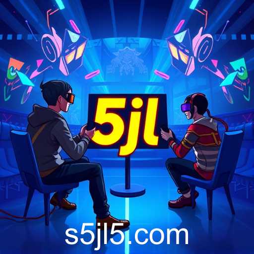 The Evolution of Online Gaming Platforms