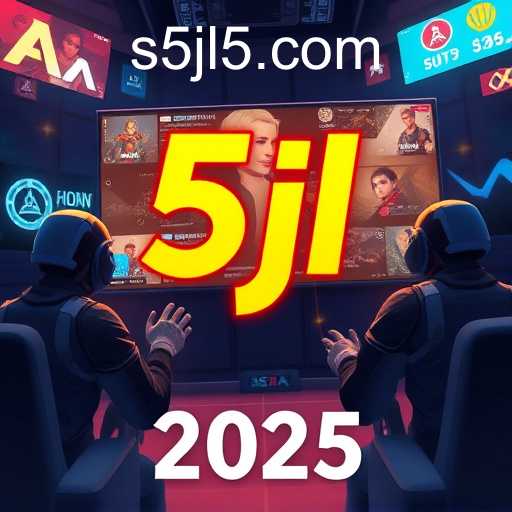 The Evolution of Online Gaming Communities