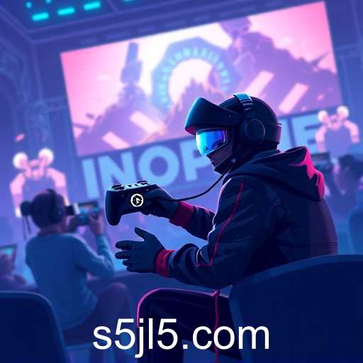 The Evolution of Online Gaming Communities