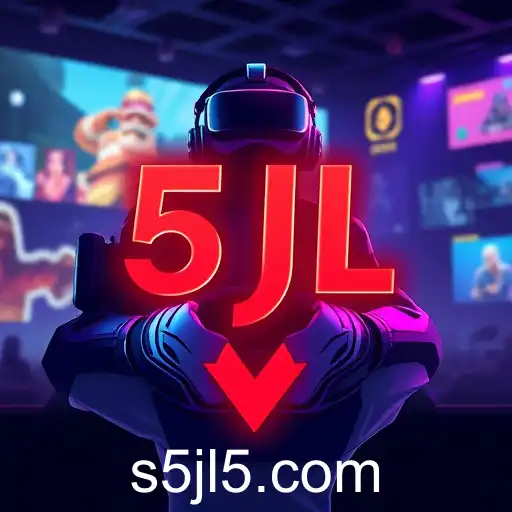 Gaming Trends of 2025: What's Hot in Online Platforms