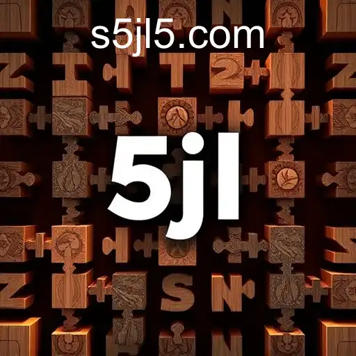 Exploring the Intricacies of Puzzle Games