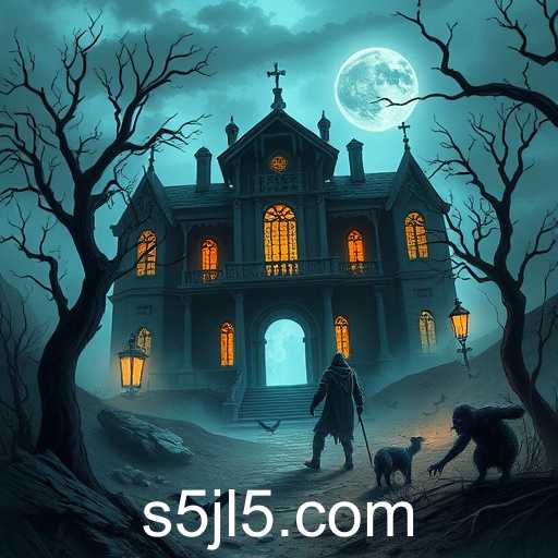 Reviving the Classic: 5jl's Impact on Gaming Culture