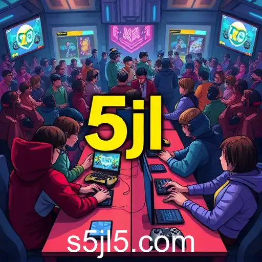 Exploring the Rise of Online Gaming in 2025