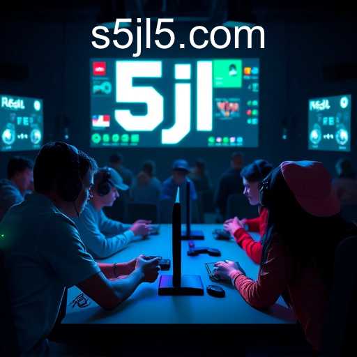 The Rising Influence of Online Gaming Communities