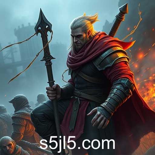 Exploring the Rich World of Role-Playing Games