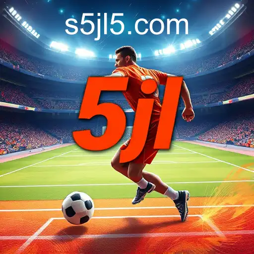 Exploring the Exciting World of 'Sports Games' Featuring the Keyword '5jl'